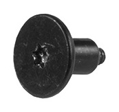 Screw, Speaker, Tall, Torx T5 923-01178