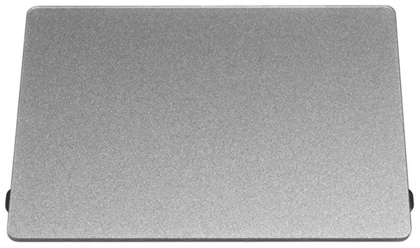 Trackpad 923-0124 for MacBook Air 13-inch Mid 2012