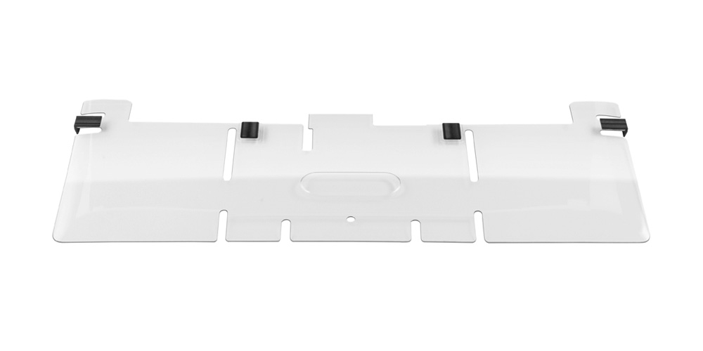 Battery Cover 923-01320