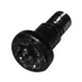 Screw, M1.2 x 3.0 923-0142