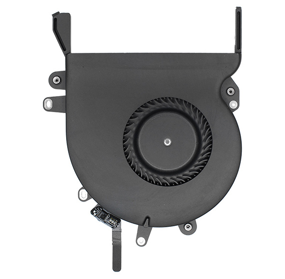 CPU Cooling Fan, Left 923-01459