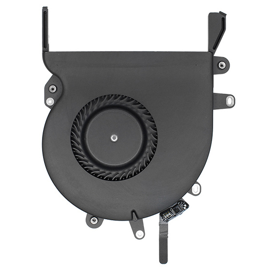 CPU Cooling Fan, Right 923-01471