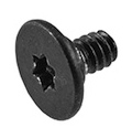 Screw, CPU Flexures, Torx T5 923-01508