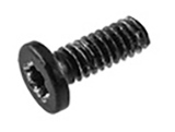 Screw, eDP, Lower Cowling, Torx T3 923-01510