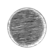 Touch ID Shim Button 923-01519