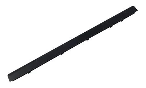 Display Clutch Cover Barrel 923-0153 for MacBook Pro 13-inch Mid 2012