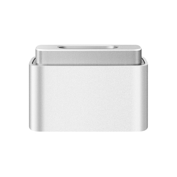 MagSafe 1 To MagSafe 2 Converter 923-0160