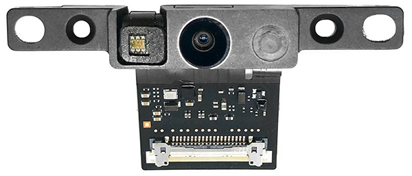 Camera 923-01618 for iMac Retina 4K 21.5-inch 2019