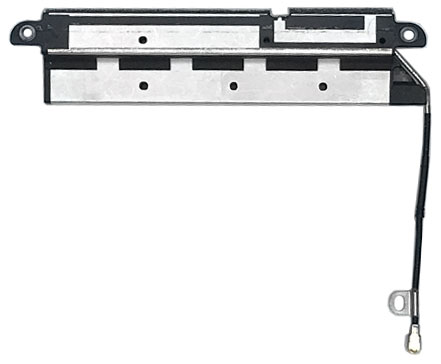 Bluetooth / Wireless Antenna, Upper 923-01619