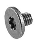 Screw, M1.2, Logic Board, Bottom Cowling, Torx T3 923-01641