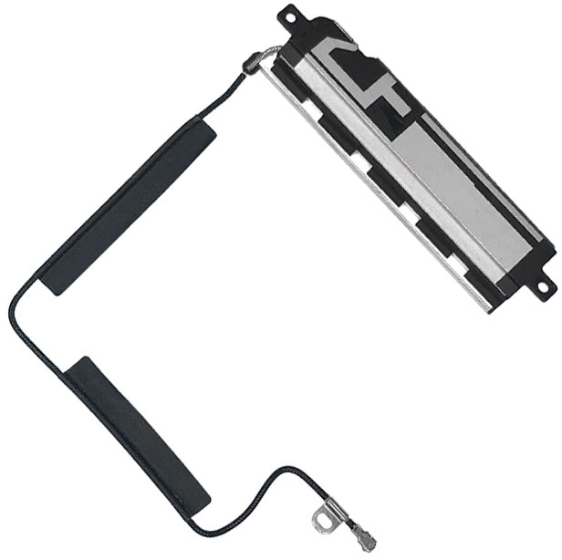 Antenna w/ Cable, Wi-Fi, Lower 923-01909 for iMac Pro 27-inch Late 2017