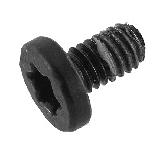 Screw, Torx T10, Stand 923-02215