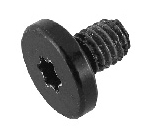 Screw, Torx T8, Power Supply 923-02293