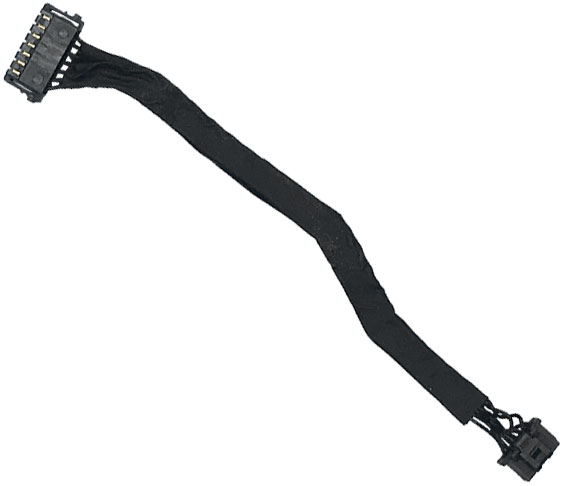 Cable, Power Supply Signal 923-02305 for iMac Pro 27-inch Late 2017