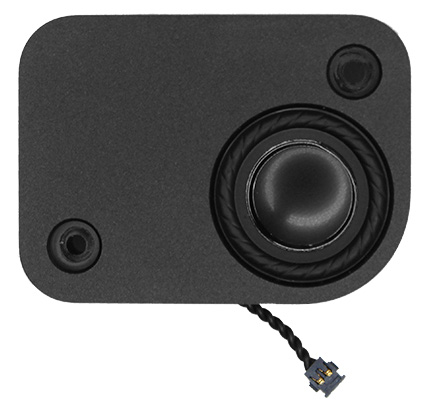 Speaker 923-02435 for Mac mini M1 2020