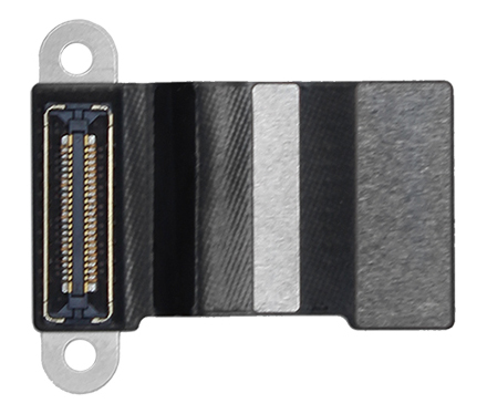 DisplayPort (eDP) Flex Cable 923-02502 for MacBook Pro 15-inch 2019