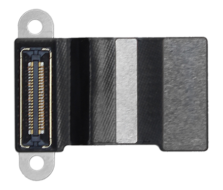 DisplayPort (eDP) Flex Cable 923-02502