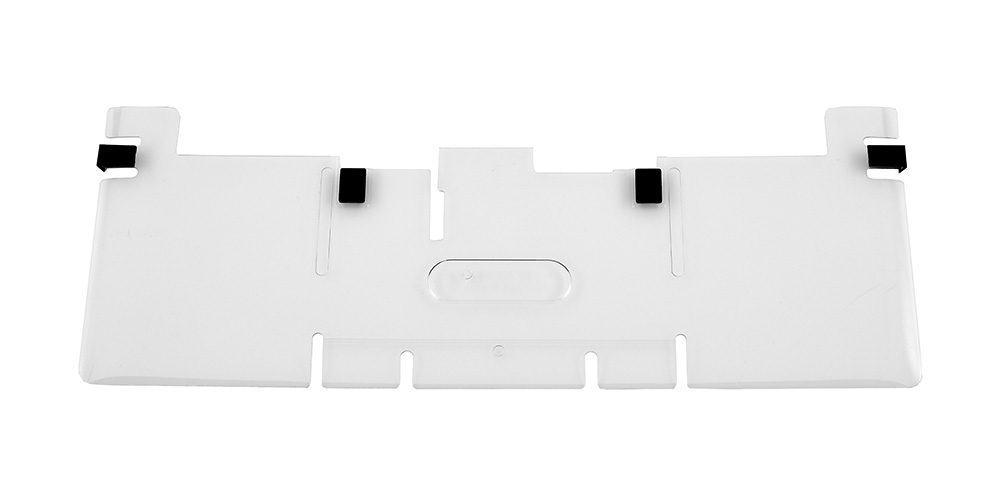 Battery Cover 923-02532