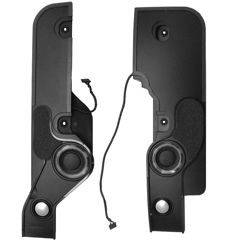 Speaker Set (Left and Right) 923-0267