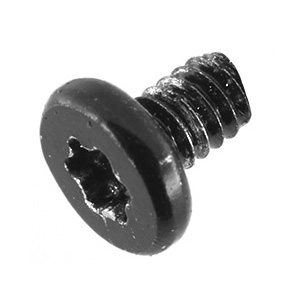 Screw, Audio Board, Torx T3 923-02884