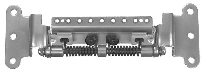 Clutch/Hinge Mechanism 923-0313