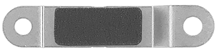 Cowling, Audio Board Flex Cable 923-03212 for MacBook Pro 13-inch 2019 2 TBT3