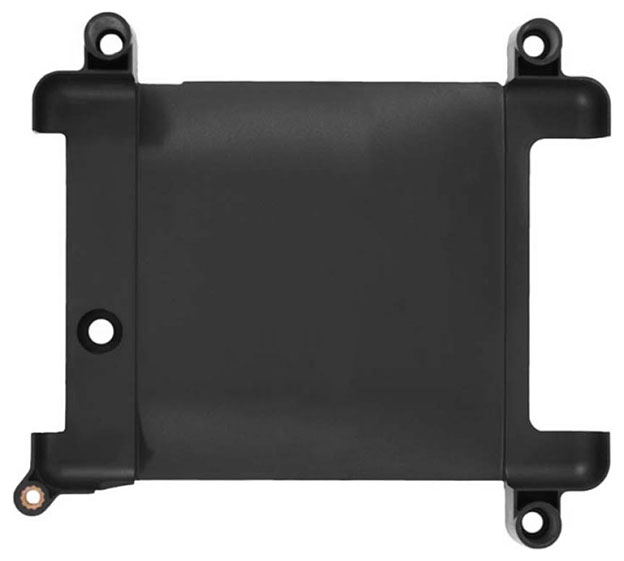 Hard Drive Cradle 923-0326 for iMac Retina 4K 21.5-inch 2019