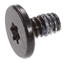 Screw, Antenna Ground, Torx T5 923-03282