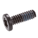 Screw, Spring Tensioner, Torx T3 923-03285