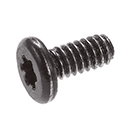 Screw, Cowling, eDP Flex, Lower, Torx T3 923-03286