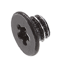 Screw, Vent Antenna, 1IPR, Pentalobe P2 923-03288