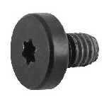 Screw, Torx T10, Clutch Mechanism 923-0334