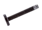 Screw, Fan, Rear, Long, Torx T8 923-03405