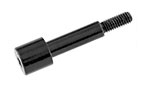 Screw, CPU TM to CPU, Torx T15 923-03406