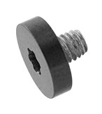 Screw, Power Supply Ground, Torx T8 923-03408