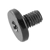 Screw, Top IO Board 923-03413