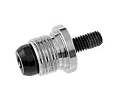 Screw, Top Plate 923-03415