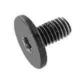 923-03418 - Screws / Screw, System Fans, Bottom, Torx T8 for Mac Pro 2019. Screw Location(s): 