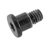 Screw, CPU TM to Top Plate, Torx T8 923-03421