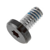 Screw, Front IO Board, Rack 923-03445