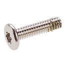 Screw, Cowling, Audio Board Flex, Upper, Torx T5 923-03526