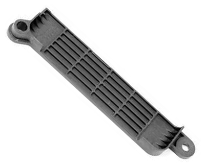 Hard Drive Lid / Bracket, Right 923-0364 for iMac 21.5-inch Late 2013