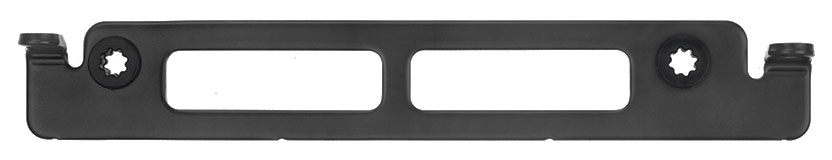 Hard Drive Bracket (Carrier Frame), Left 923-0374