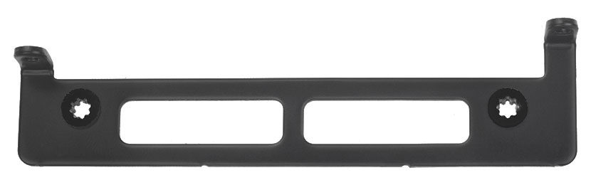 Hard Drive Bracket (Carrier Frame), Right 923-0375