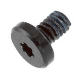 Screw, Power Button Board, Rack, Torx T5 923-03880