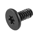 Screw, Logic Board, Torx T3 923-03913