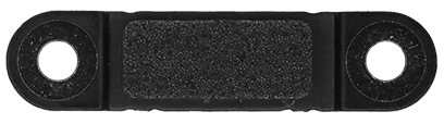 Cowling, Touch Bar Display 923-03942 for MacBook Pro 16-inch 2019