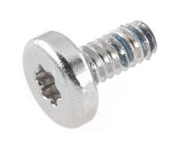 Screw, Fan, Torx T3 923-03966