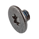 Screw, eDP Flex 923-03972