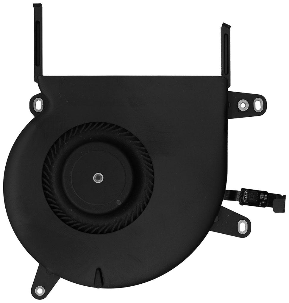 CPU Cooling Fan 923-04170